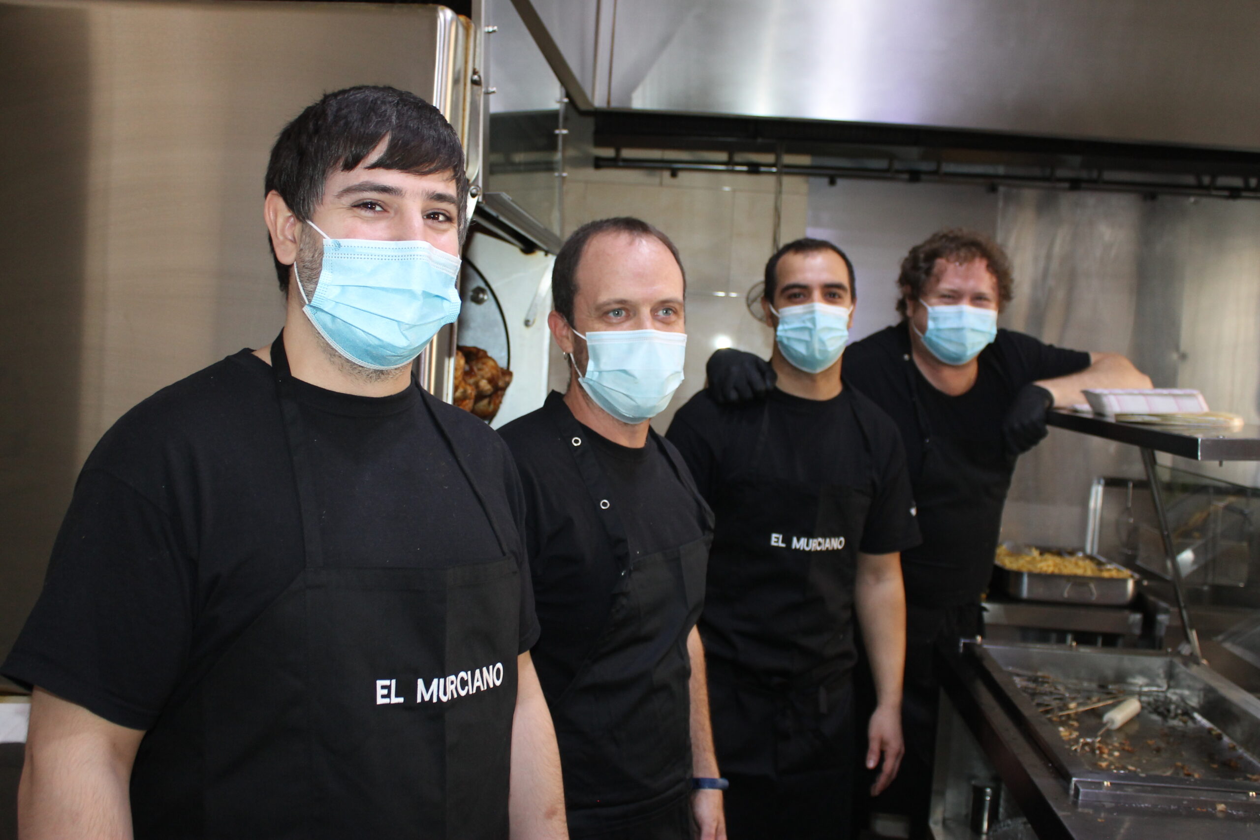 equipo